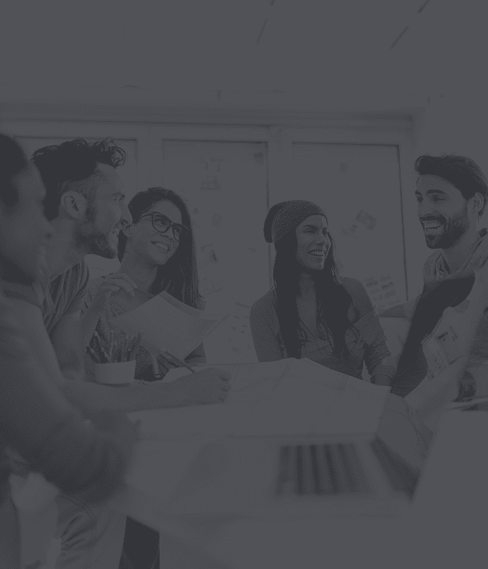 NGUYỄN NGỌC ANH THÚY